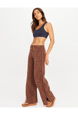 THE UPSIDE MALAWI FREYA KNIT PANT