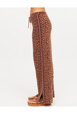 THE UPSIDE MALAWI FREYA KNIT PANT