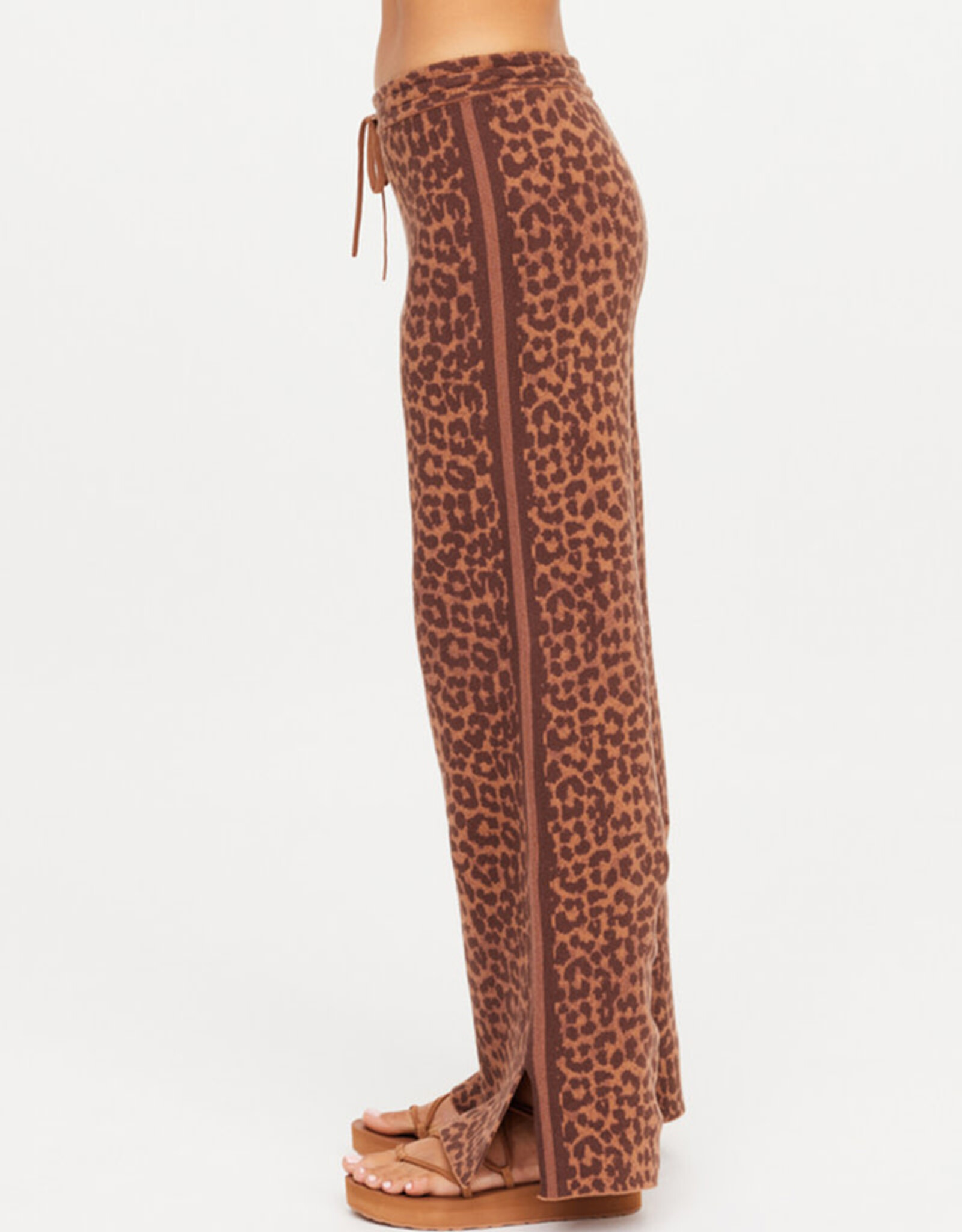 THE UPSIDE MALAWI FREYA KNIT PANT
