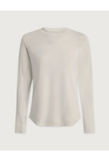 VARLEY SAMIA SEAMLESS LS