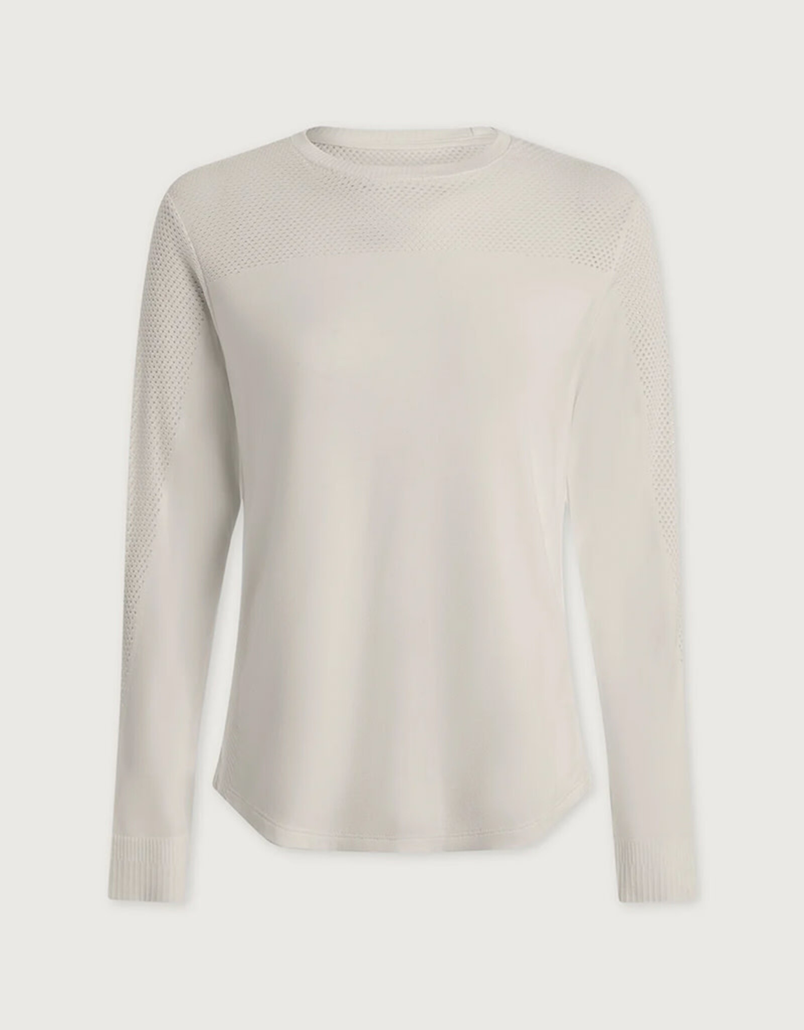 VARLEY SAMIA SEAMLESS LS