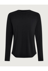 VARLEY SAMIA SEAMLESS LS