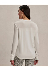 VARLEY SAMIA SEAMLESS LS