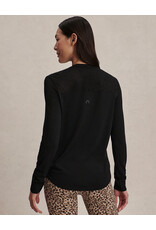 VARLEY SAMIA SEAMLESS LS