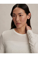 VARLEY SAMIA SEAMLESS LS