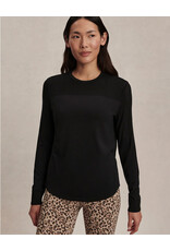 VARLEY SAMIA SEAMLESS LS