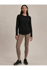 VARLEY SAMIA SEAMLESS LS