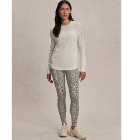 VARLEY SAMIA SEAMLESS LS