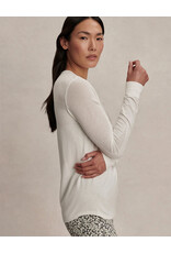 VARLEY SAMIA SEAMLESS LS