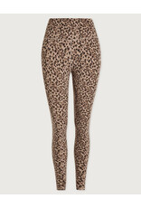 VARLEY FREESOFT HR LEGGING 28"