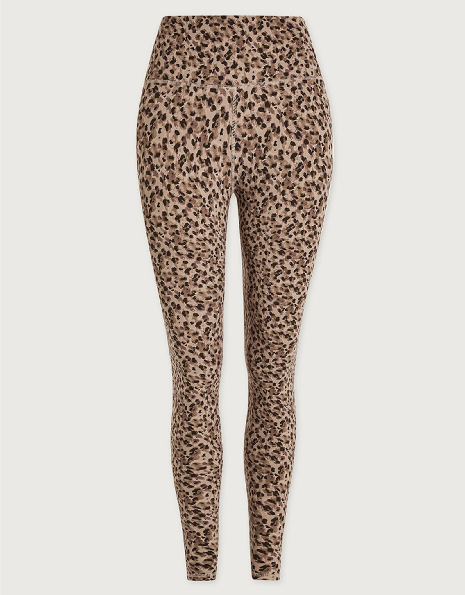 VARLEY FREESOFT HR LEGGING 28"