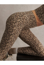 VARLEY FREESOFT HR LEGGING 28"