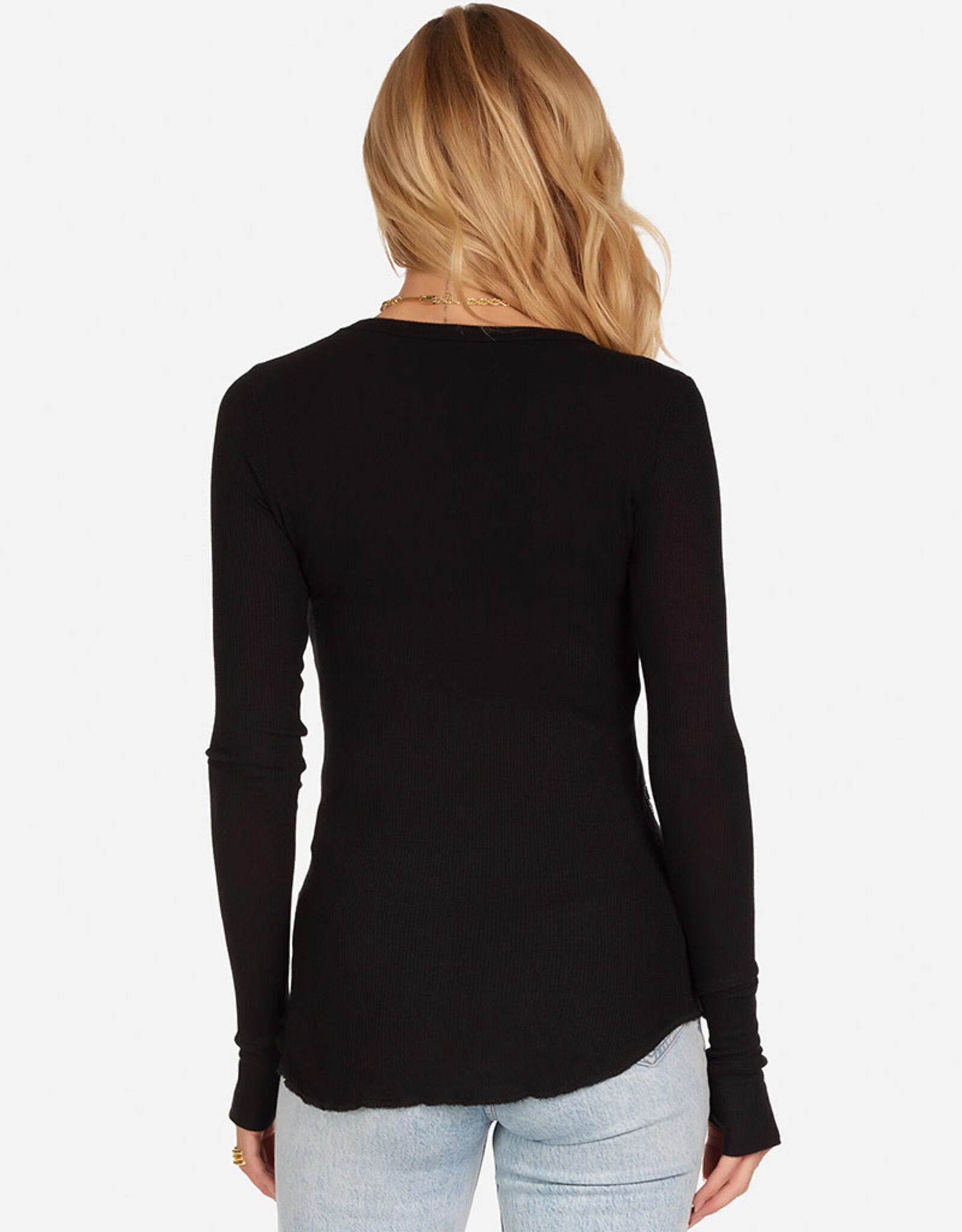 LAUREN MOSHI MCKINLEY-STUD HEART EYE SKULLS