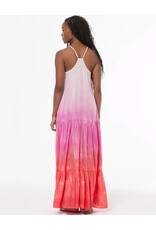 YOUNG FABULOUS & BROKE ALANI DRESS