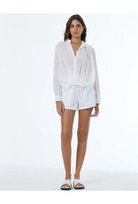 YOUNG FABULOUS & BROKE TRAVELER TOP