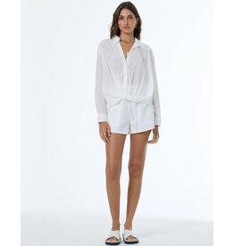 YOUNG FABULOUS & BROKE TRAVELER TOP