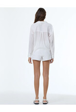 YOUNG FABULOUS & BROKE TRAVELER TOP