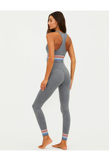 BEACH RIOT PIPER LEGGING