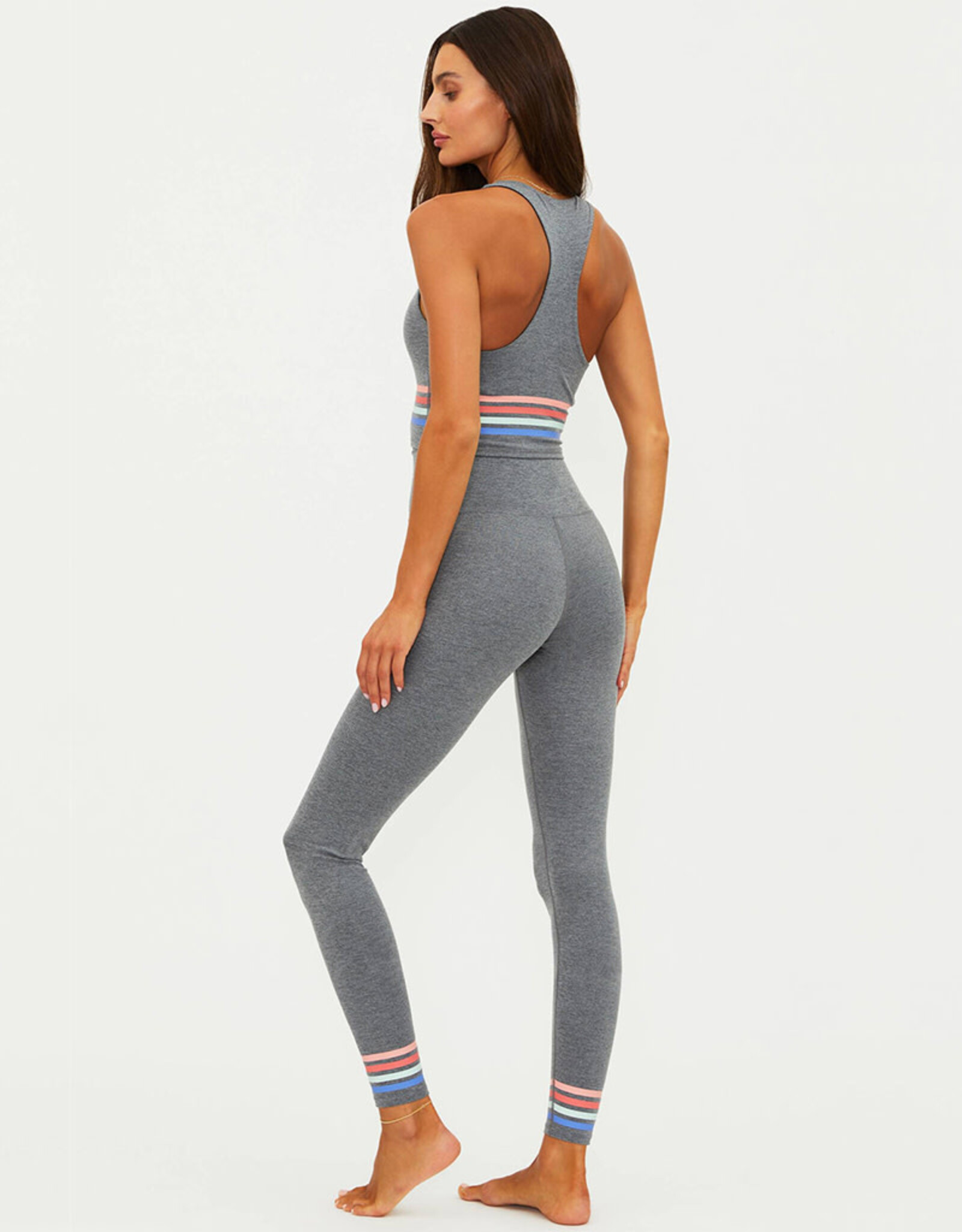 BEACH RIOT PIPER LEGGING