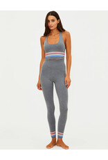 BEACH RIOT PIPER LEGGING
