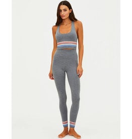 BEACH RIOT PIPER LEGGING