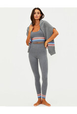 BEACH RIOT PIPER LEGGING