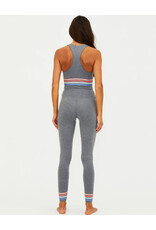 BEACH RIOT PIPER LEGGING