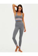 BEACH RIOT PIPER LEGGING