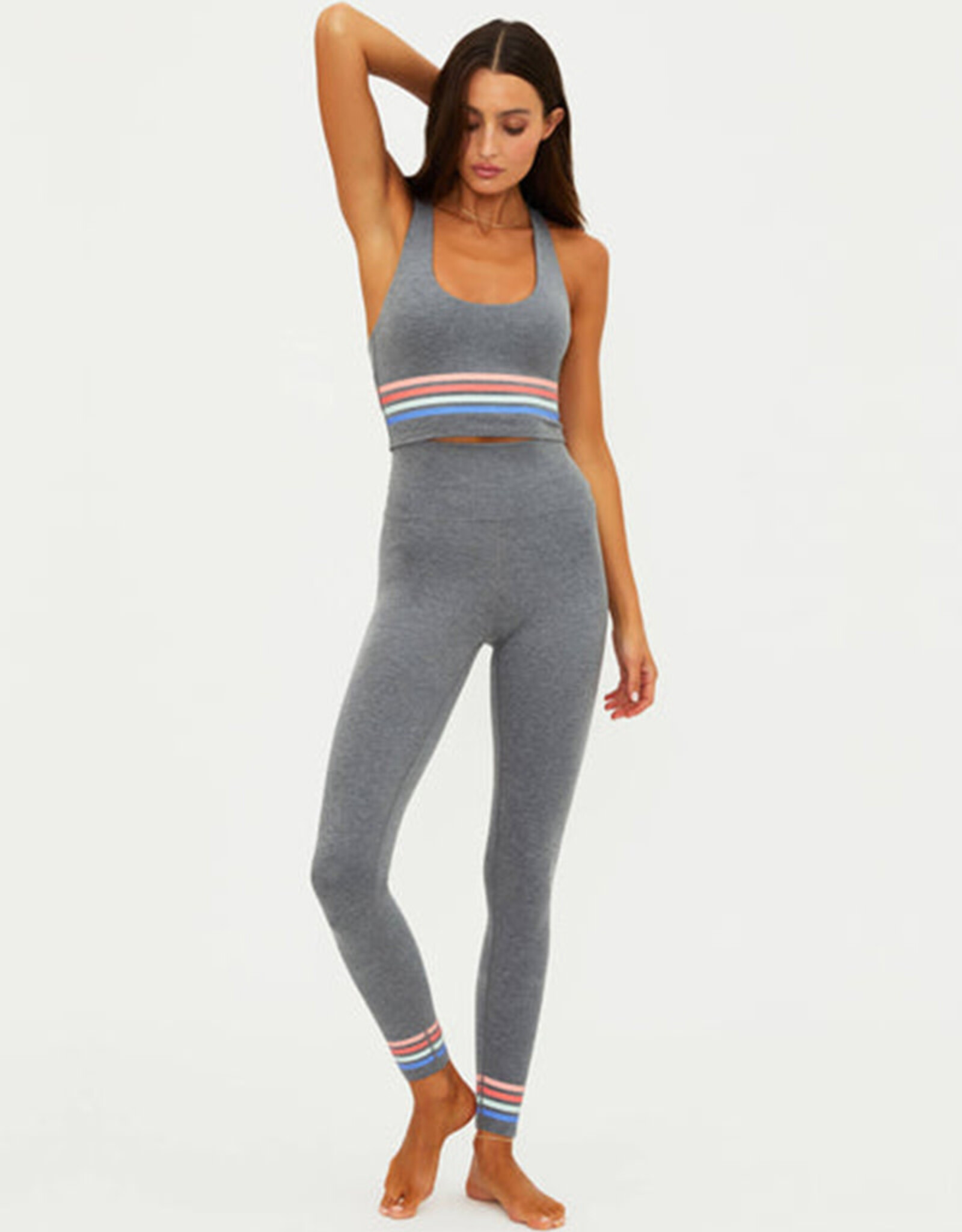 BEACH RIOT PIPER LEGGING