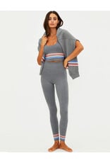 BEACH RIOT DESS HOODIE