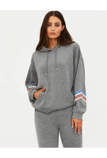 BEACH RIOT DESS HOODIE