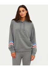 BEACH RIOT DESS HOODIE