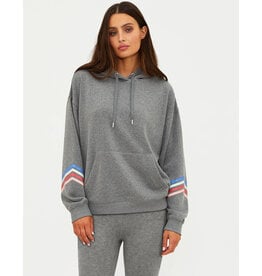 BEACH RIOT DESS HOODIE