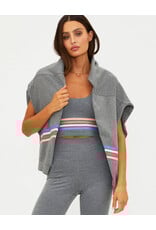 BEACH RIOT DESS HOODIE