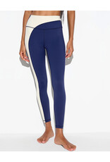 SPIRITUAL GANGSTER SKYE 7/8 HIGH WAIST LEGGING