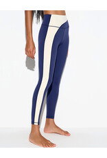 SPIRITUAL GANGSTER SKYE 7/8 HIGH WAIST LEGGING