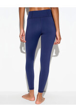 SPIRITUAL GANGSTER SKYE 7/8 HIGH WAIST LEGGING