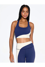 SPIRITUAL GANGSTER BALANCE BRA