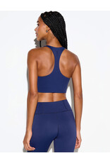 SPIRITUAL GANGSTER BALANCE BRA