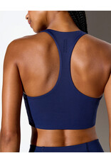 SPIRITUAL GANGSTER BALANCE BRA