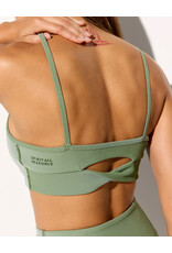 SPIRITUAL GANGSTER AURALIGHT ARIA BRA