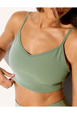 SPIRITUAL GANGSTER AURALIGHT ARIA BRA