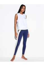 SPIRITUAL GANGSTER EARTH ENERGY VIBE TANK