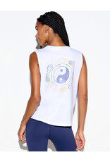 SPIRITUAL GANGSTER EARTH ENERGY VIBE TANK