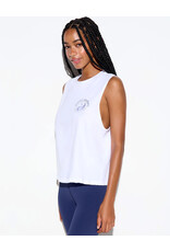 SPIRITUAL GANGSTER EARTH ENERGY VIBE TANK