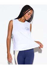 SPIRITUAL GANGSTER EARTH ENERGY VIBE TANK