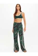 THE UPSIDE TAMARA JULIET PANT
