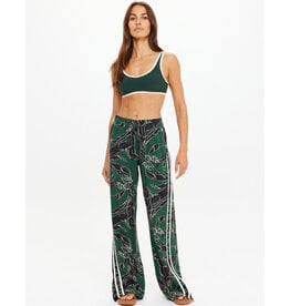 THE UPSIDE TAMARA JULIET PANT