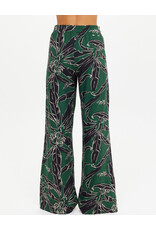 THE UPSIDE TAMARA JULIET PANT