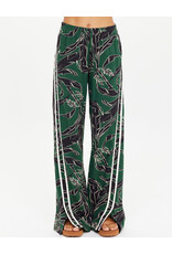 THE UPSIDE TAMARA JULIET PANT